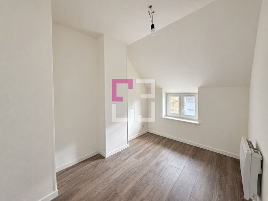 
Appartement Vervins 2 pièce(s) 55 m2
