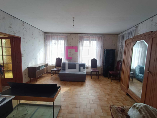 
Maison La Capelle 4 pièce(s) 119 m2
