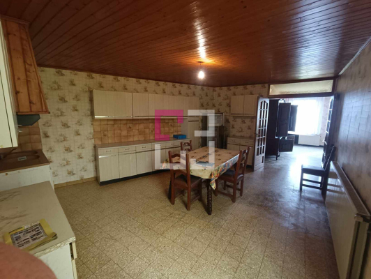 
Maison La Capelle 4 pièce(s) 119 m2
