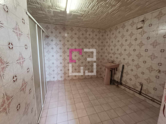 
Maison La Capelle 4 pièce(s) 119 m2
