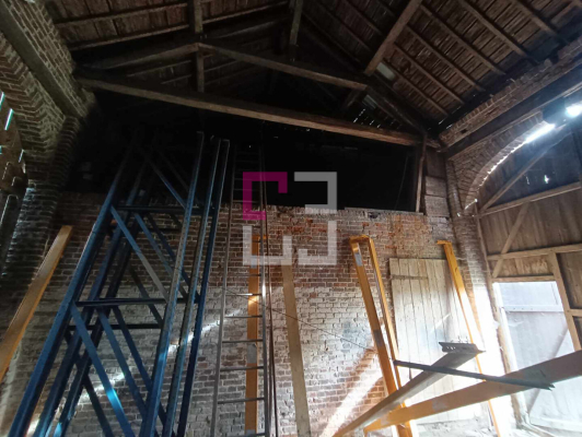 
Maison La Capelle 4 pièce(s) 119 m2

