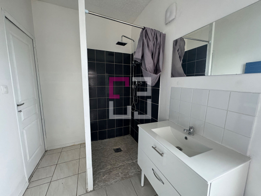 
Maison Vaux Andigny 4 pièce(s) 82 m2
