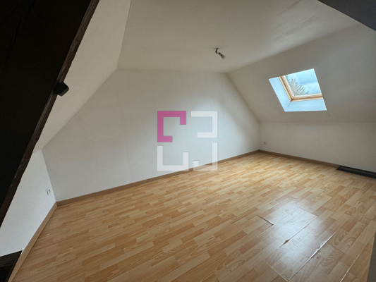 
Maison Vaux Andigny 4 pièce(s) 82 m2
