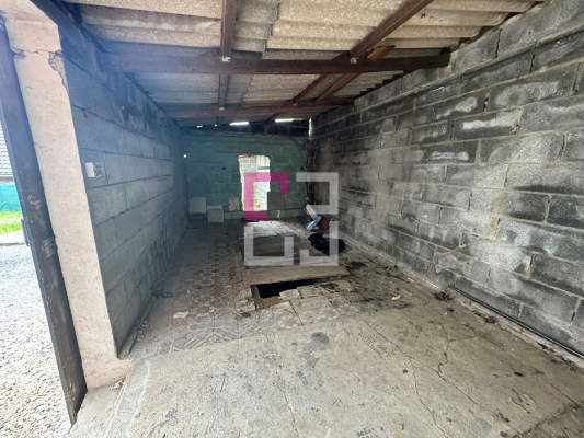 
Maison Vaux Andigny 4 pièce(s) 82 m2
