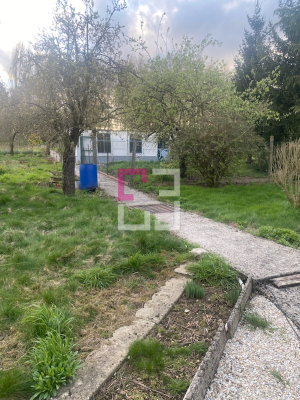 
maison individuelle à louer
