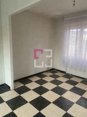 
maison individuelle à louer
