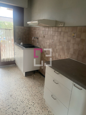 
maison individuelle à louer
