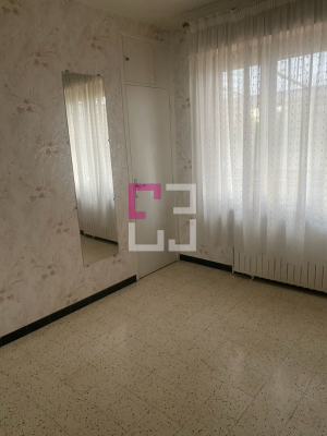 
maison individuelle à louer
