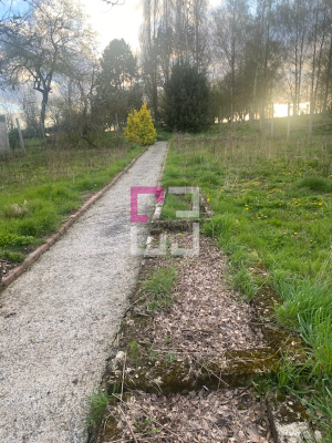 
maison individuelle à louer
