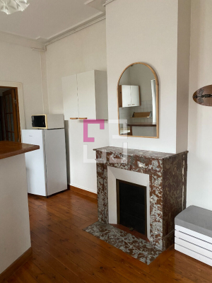 
Appartement Saint Quentin 3 pièce(s) 67.48 m2
