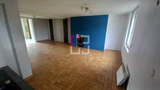 
Maison Rogny 5 pièce(s) 86.31 m2
