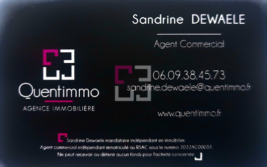 
Maison Rogny 5 pièce(s) 86.31 m2
