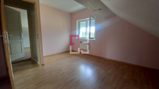 
Maison Rogny 5 pièce(s) 86.31 m2
