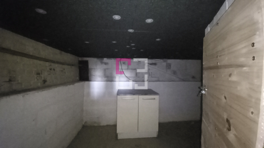 
Maison Rogny 5 pièce(s) 86.31 m2
