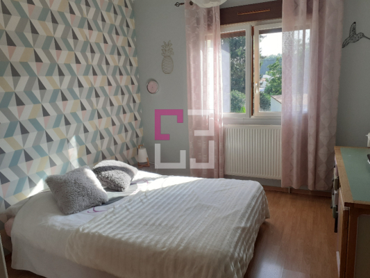 
Maison Sissy 7 pièce(s) 226 m2
