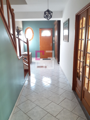 
Maison Sissy 7 pièce(s) 226 m2
