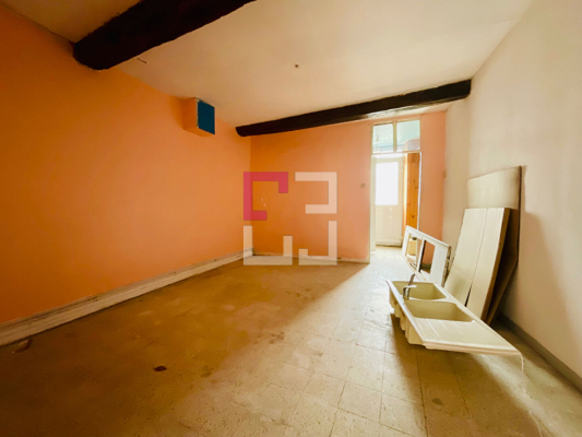 
Maison Sissonne 6 pièce(s) 90 m2

