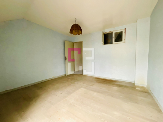 
Maison Sissonne 6 pièce(s) 90 m2
