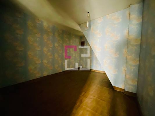 
Maison Sissonne 6 pièce(s) 90 m2
