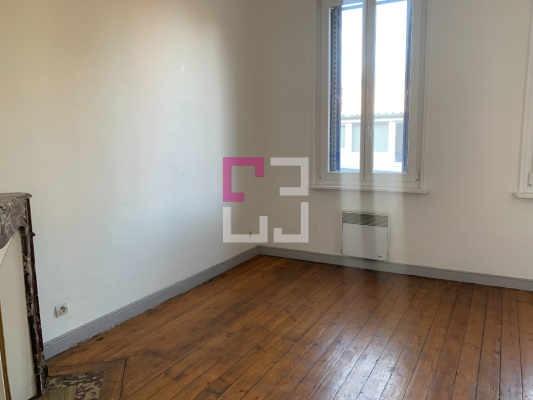 
Immeuble Bohain En Vermandois 13 pièce(s) 315 m2
