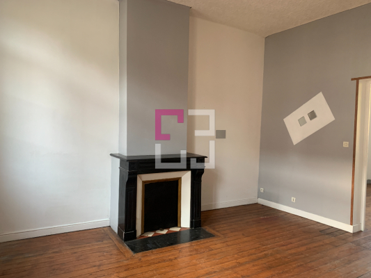 
Immeuble Bohain En Vermandois 13 pièce(s) 315 m2
