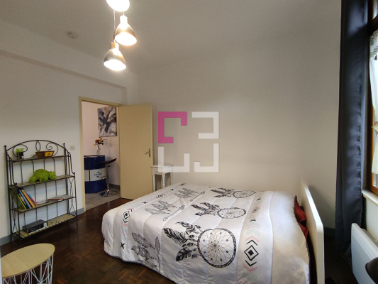 
Immeuble Bohain En Vermandois 13 pièce(s) 315 m2

