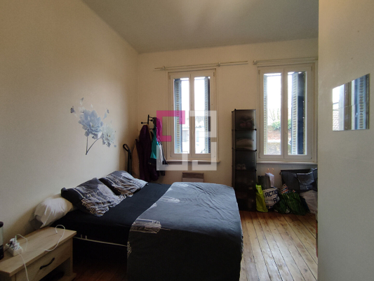 
Immeuble Bohain En Vermandois 13 pièce(s) 315 m2

