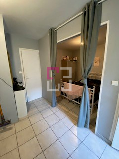 
Appartement St Quentin 2 pièce(s) 47 m2
