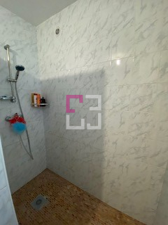 
Appartement St Quentin 2 pièce(s) 47 m2
