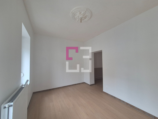 
Maison Bohain En Vermandois 3 pièce(s) 72.28 m2
