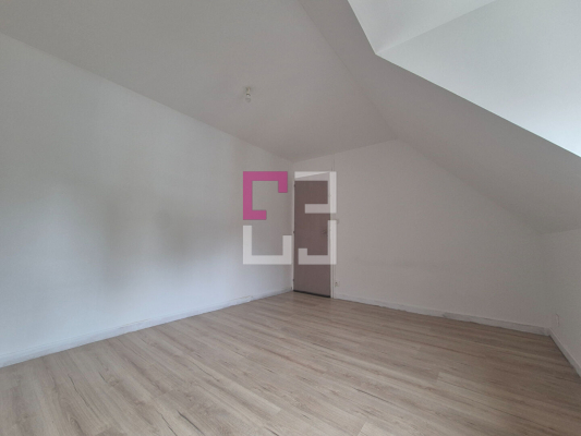 
Maison Bohain En Vermandois 3 pièce(s) 72.28 m2
