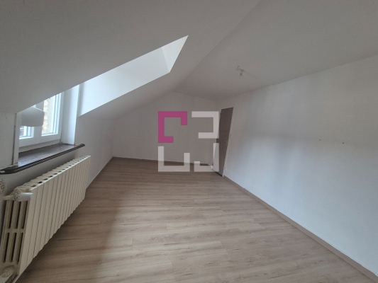 
Maison Bohain En Vermandois 3 pièce(s) 72.28 m2
