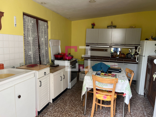 
Maison Saint Quentin 5 pièce(s) 129 m2
