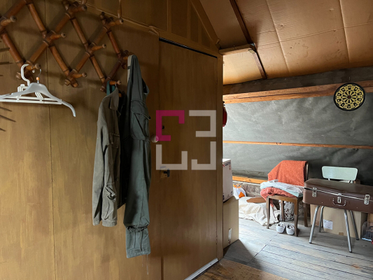 
Maison Saint Quentin 5 pièce(s) 129 m2
