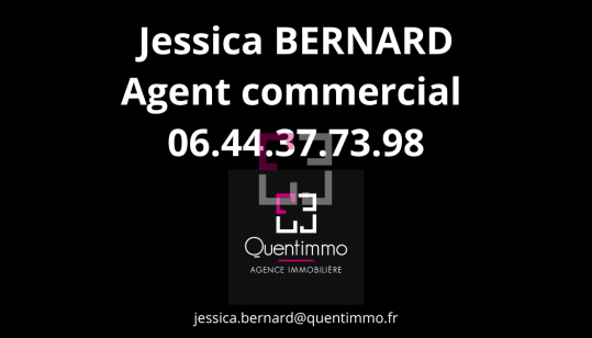 
MAISON CHAMBRY 75m²
