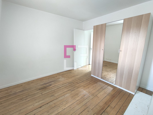 
Appartement Laon 2 pièce(s) 42.21 m2
