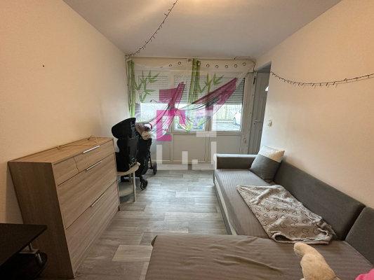 
Immeuble Saint Quentin 521 m2
