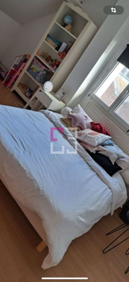
Appartement Saint Quentin 3 pièce(s) 102 m2
