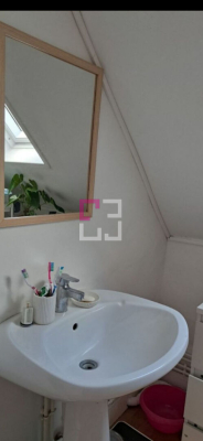 
Appartement Saint Quentin 3 pièce(s) 102 m2
