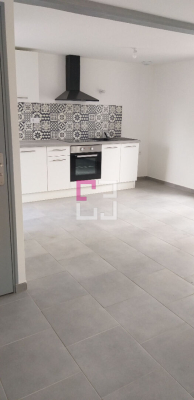 
Maison Romorantin Lanthenay 2 pièce(s) 35.65 m2
