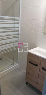 
Maison Romorantin Lanthenay 2 pièce(s) 35.65 m2
