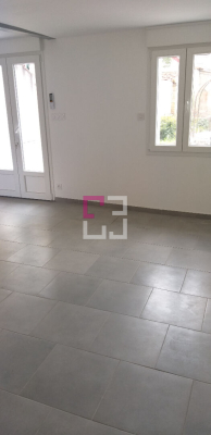 
Maison Romorantin Lanthenay 2 pièce(s) 35.65 m2
