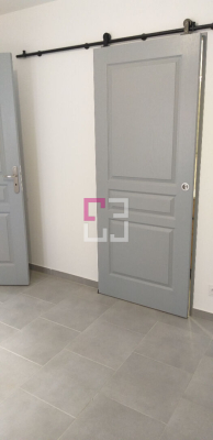 
Maison Romorantin Lanthenay 2 pièce(s) 35.65 m2
