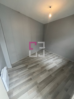 
Appartement Lille 2 pièce(s)
