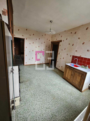 
Maison Vervins 3 pièce(s) 90 m2
