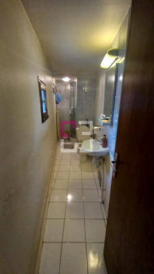 
Maison Vervins 3 pièce(s) 90 m2
