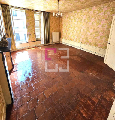 
Maison Vervins 3 pièce(s) 90 m2
