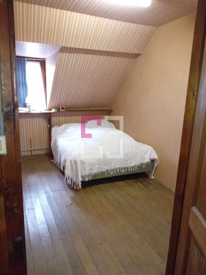 
Maison Vervins 3 pièce(s) 90 m2
