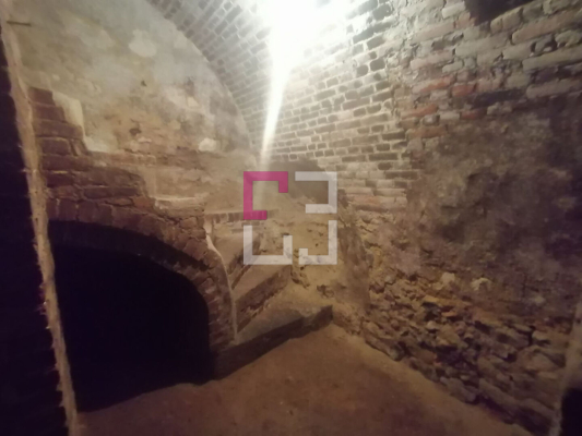 
Maison Vervins 3 pièce(s) 90 m2
