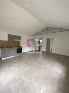 
Maison 43m² à THENELLES
